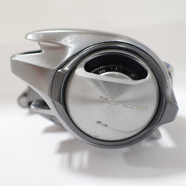 １８バンタムＭＧＬ6.2 右